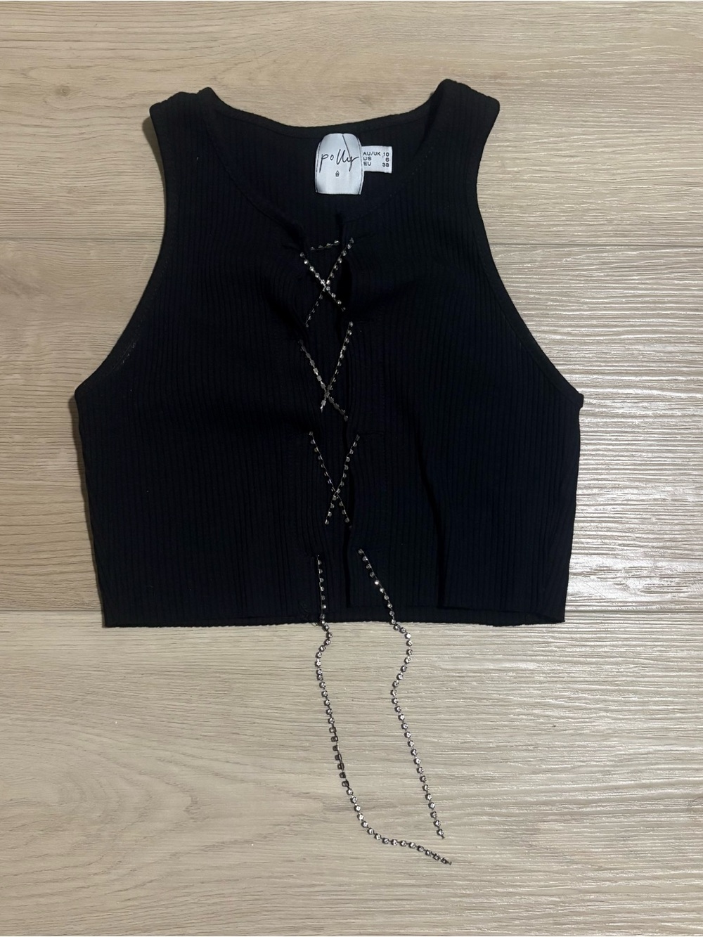 Princess Polly top